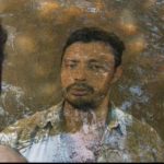 cultura cine parintins divulgacao 02