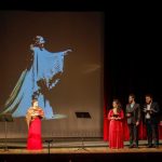 cultura dhijana nobre opera divulgacao