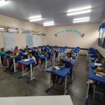 escolas revitalizadas em Coari fotos Coordenadoria Regional 1 1024x768 1
