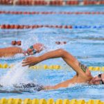 img201607181034483808818 768x512 1