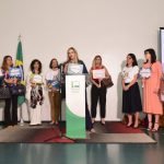 img20230801165225254 768x473 1