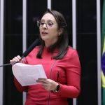 img20230801203904400 768x473 1