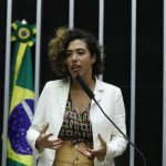img20230809223032049 768x473 1