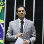 img20230809225236152 768x473 1