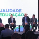 img20230815124142201 768x473 1