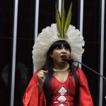 img20230816223020685 768x473 1