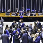 img20230829183425598 1 768x473 1