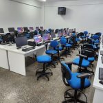 jogo didatico de Matematica em laboratorios divulgacao 1 1024x768 1