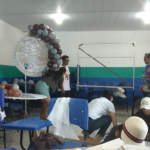 workshop