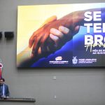 02 Aleam realiza CessaCC83o de Tempo para explanacCCA7aCC83o sobre sauCC81de mental em alusaCC83o aCC80 campanha Setembro Amarelo