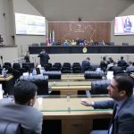 04 Queimadas preocupam parlamentares estaduais e Aleam naCC83o poupa esforcCCA7os para mitigar a situacCCA7aCC83o 1 1