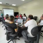1 Curso Smart Sema 1024x768 1