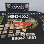 4a CICOM TRAFICO DE DROGAS 1024x461 1