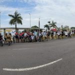 AADESAM PEDALA PSICO DAY 2 1024x478 1