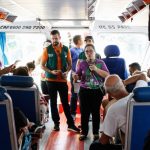 AMAZONASTUR ACAOINTEGRADA LUCASSILVA 2 1024x683 1