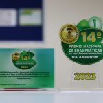 AMAZONPREV Premio ANEPREM de Boa Gestao Credito MaidnoSampaio 1024x683 1
