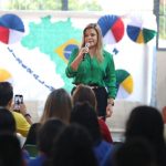 Alunos da rede estadual nas atividades civicas em alusao ao 5 de setembro Foto Euzivaldo Queiroz 5 1024x682 1