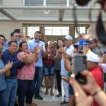 ApoCC81s requerimento de Joana Darc Mercado Municipal do Careiro da VaCC81rzea eCC81 entregue aCC80 populacCCA7aCC83o 3 1024x682 1
