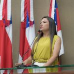 Aprovado PL de Joana Darc que preveCC82 o ABA sistema de inclusaCC83o para pessoas com TEA nas escolas do AM 1024x576 1