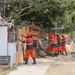 CONSTRUC807 O771 ES IRREGULARES TIAGO CORREA UGPE02 1 1024x683 1