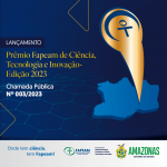 Card Premio Fapeam de CTI 2023 1024x1024 1