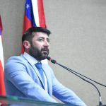 Carlinhos Bessa Tribuna