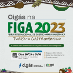 Cigas na FIGA 2023 1024x1024 1