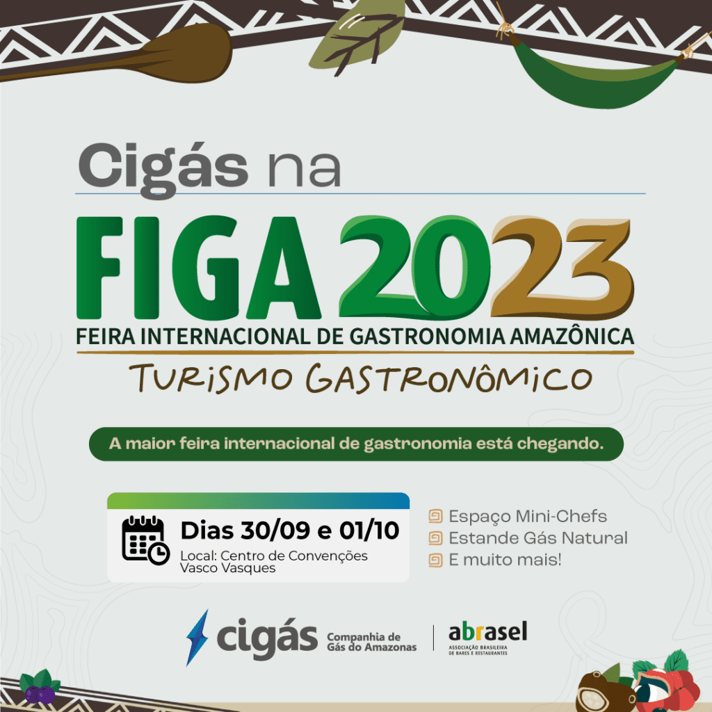 Cigas na FIGA 2023 1024x1024 1 Portal Informe Digital