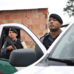 Credito Arquivo SSP AM 1 1024x683 1
