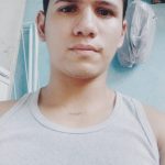 DESAPARECIDO Arney Victor Moraes Figueira 576x1024 1