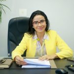 DRA. MAYARA 4 1024x683 1