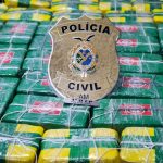 DROGA APREENDIDA 1 1024x768 1