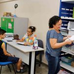 Educacao edital de processo seletivo para Diretores Foto Euzivaldo Queiroz 1024x683 1