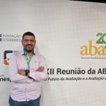Educacao Prof Eriberto Facanha Divulgacao. 2 1024x768 1