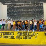 Educacao Setembro Amerelo Fotos Divulgacao 4