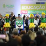 Educacao Super Saebinho Fotos Euzivaldo Queiroz 1024x682 1