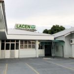 FAPEAM DIVULGACAO LACEN 1 1024x705 1