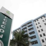 FCECON FOTO ARQUIVO SECOM 300x200 1