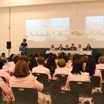 FCecon Pan Amazonico Divulgacao FCecon 1024x683 1