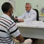 FCecon Urologista Giuseppe Figliuolo FOTO LUIS MANSUETO 1024x683 1