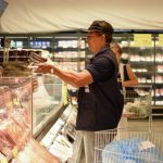 FISCALIZACAOcARREFOUR2 1024x682 1