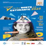 FNE 2023 CARTAZ 01 SUPER A3