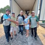 Foto EntregaDeAlevinos1