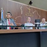 IMG 20230912 110510 1024x577 1