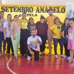 IMG 20230925 131834 778