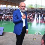 IMG 9659 1024x683 1