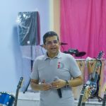 IMG 9939