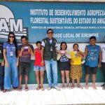 Idam Cartao do Produtor para produtores Indigenas Fotos Divulgacao 1 1 1024x653 1