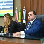 Iniciativa de Roberto Cidade fortalece poliCC81tica nacional de reaproveitamento de resiCC81duos orgaCC82nicos