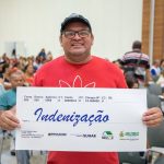 Jamis Lins FOTO Alex Pazuello Secom 1